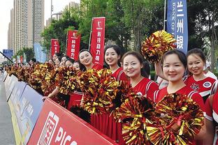 Sâm Bảo Nhất: Không chỉ ở châu Á, các quốc gia giao đấu với đội Nhật Bản đều giữ tinh thần tăng cao và tích cực